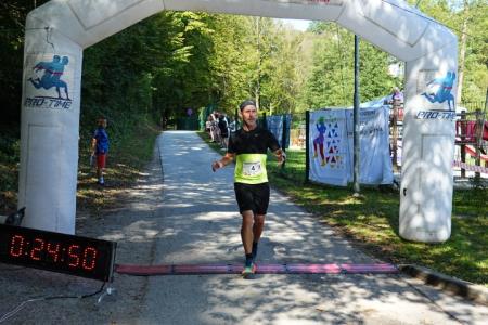 11. dobrodelni Trimmigo, foto PEP (127)